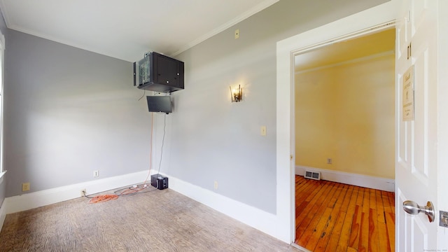 163 Fairview St, New Britain, CT 06051 - photo 20