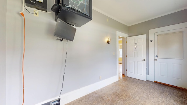 163 Fairview St, New Britain, CT 06051 - photo 21