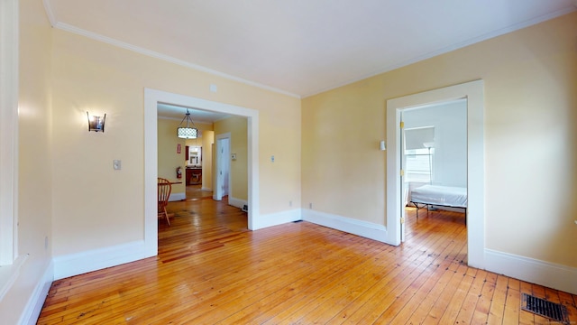 163 Fairview St, New Britain, CT 06051 - photo 22