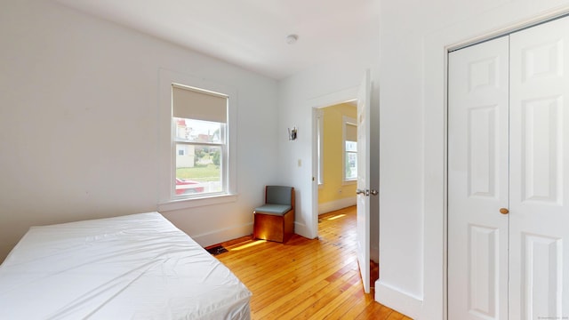 163 Fairview St, New Britain, CT 06051 - photo 23