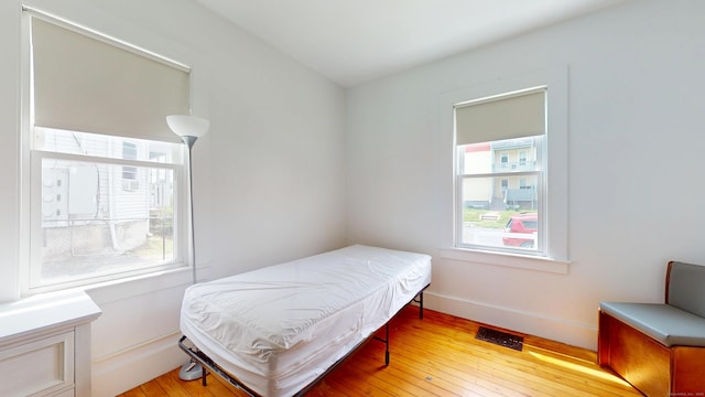 163 Fairview St, New Britain, CT 06051 - photo 24