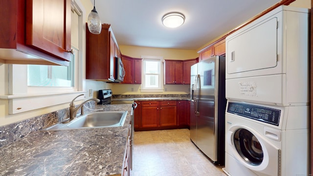 163 Fairview St, New Britain, CT 06051 - photo 25