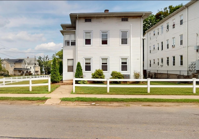 163 Fairview St, New Britain, CT 06051 - photo 26