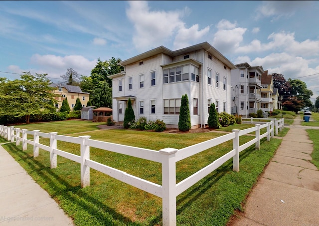 163 Fairview St, New Britain, CT 06051 - photo 2