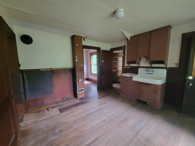 44 Wells Rd, Granby, CT 06035 - photo 5