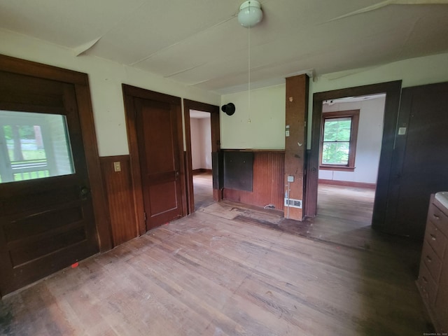 44 Wells Rd, Granby, CT 06035 - photo 6