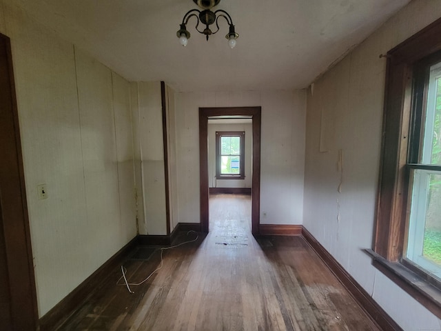 44 Wells Rd, Granby, CT 06035 - photo 7