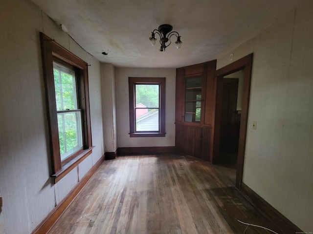 44 Wells Rd, Granby, CT 06035 - photo 8