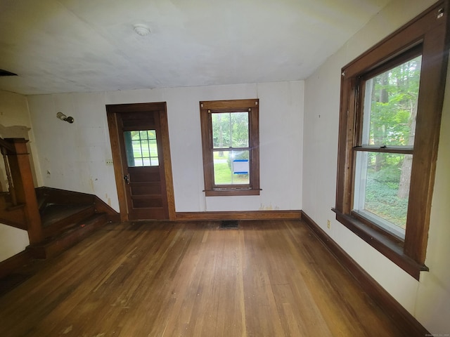 44 Wells Rd, Granby, CT 06035 - photo 9