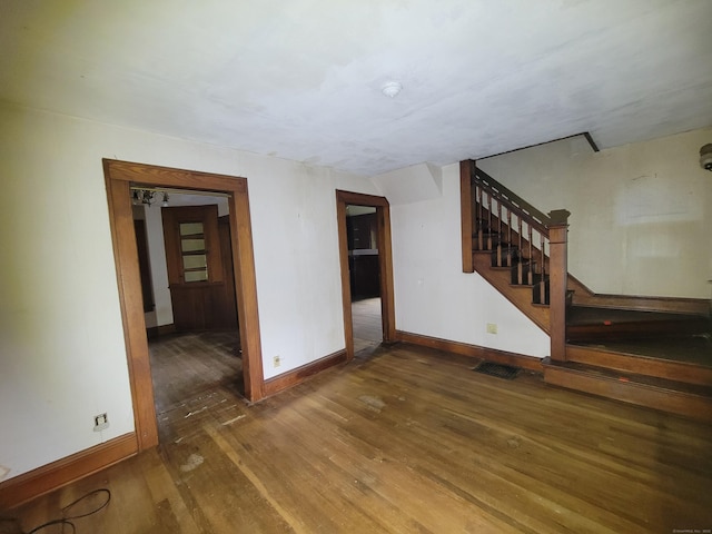 44 Wells Rd, Granby, CT 06035 - photo 10