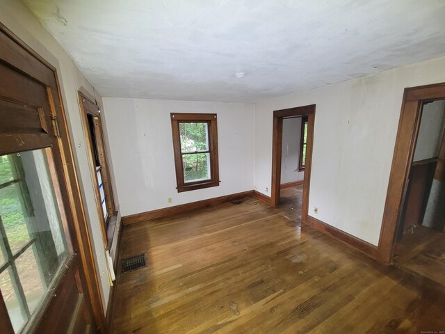 44 Wells Rd, Granby, CT 06035 - photo 11