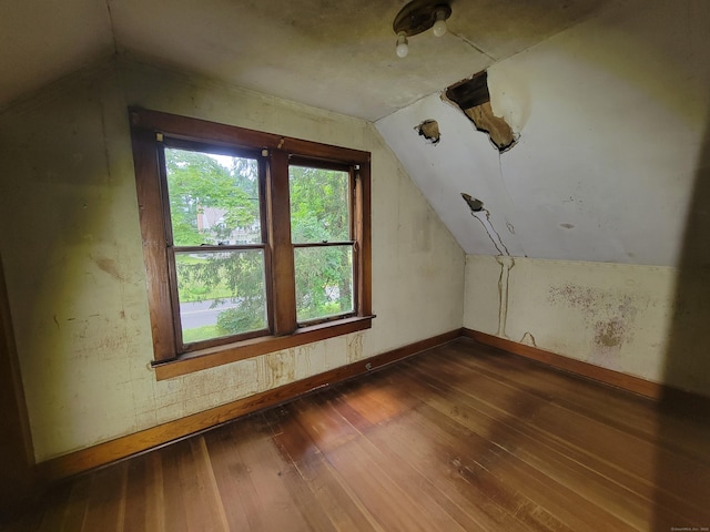 44 Wells Rd, Granby, CT 06035 - photo 12