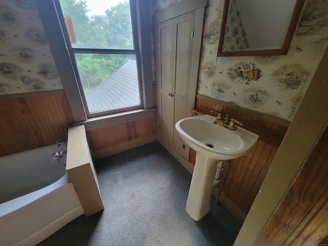 44 Wells Rd, Granby, CT 06035 - photo 13