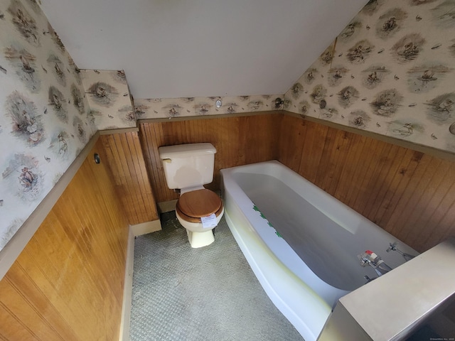 44 Wells Rd, Granby, CT 06035 - photo 14