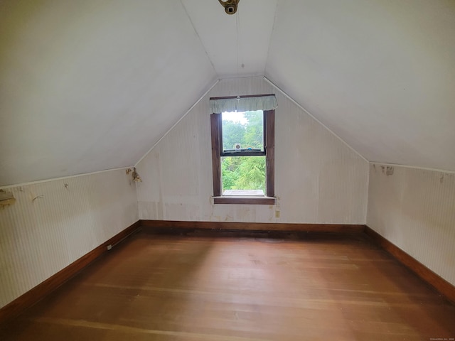 44 Wells Rd, Granby, CT 06035 - photo 15