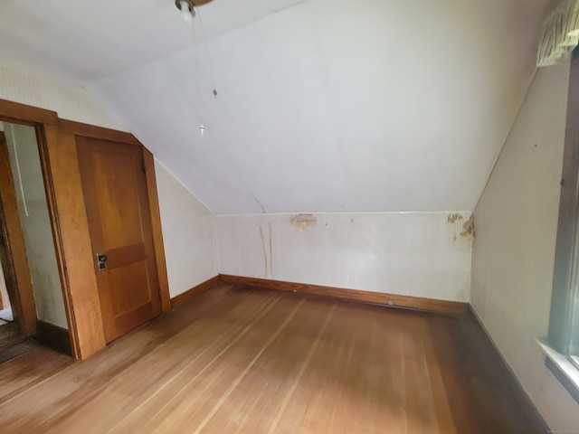 44 Wells Rd, Granby, CT 06035 - photo 16