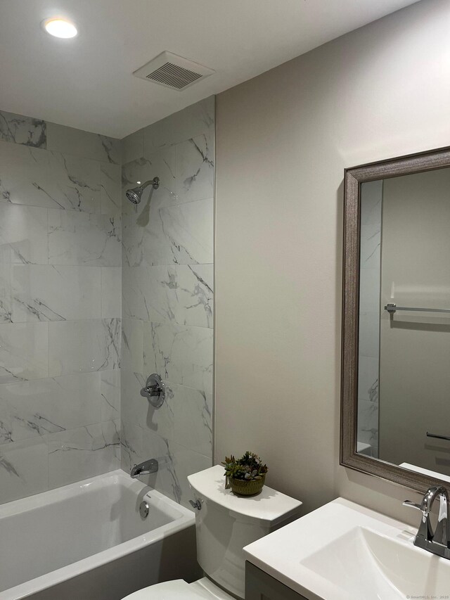 2955 Madison Ave Apt 40, Bridgeport, CT 06606 - photo 5