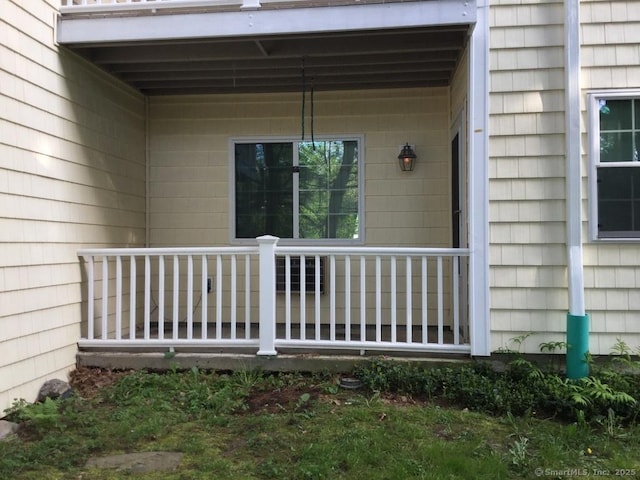2955 Madison Ave Apt 40, Bridgeport, CT 06606 - view of exterior entry