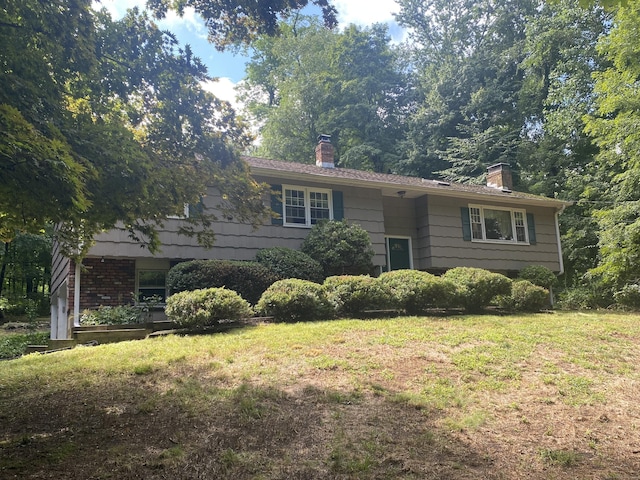 83 Birch Hill Rd, Newtown, CT 06470 - photo 1