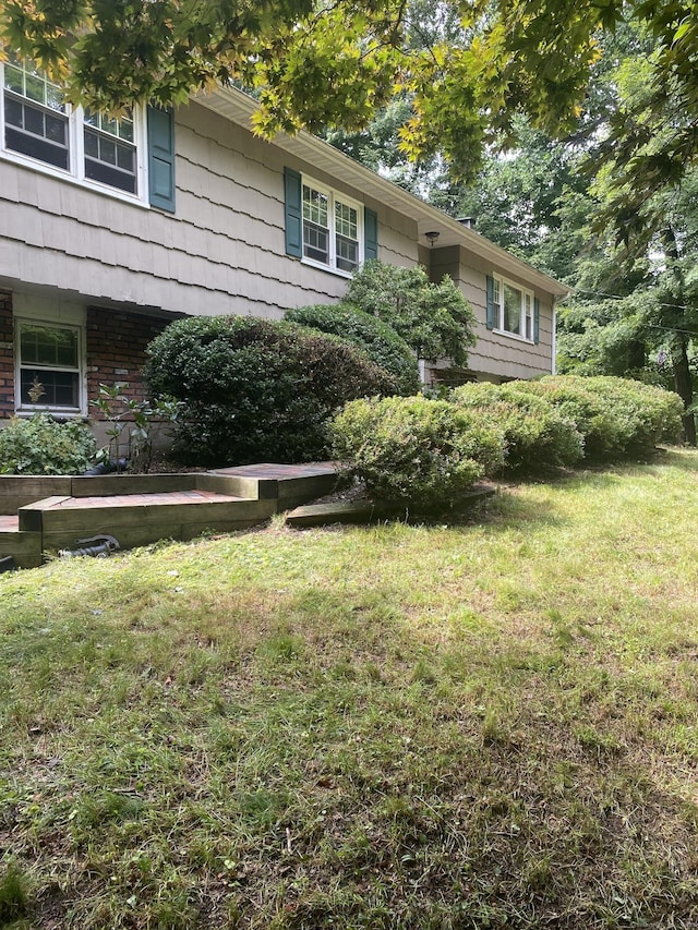 83 Birch Hill Rd, Newtown, CT 06470 - photo 2