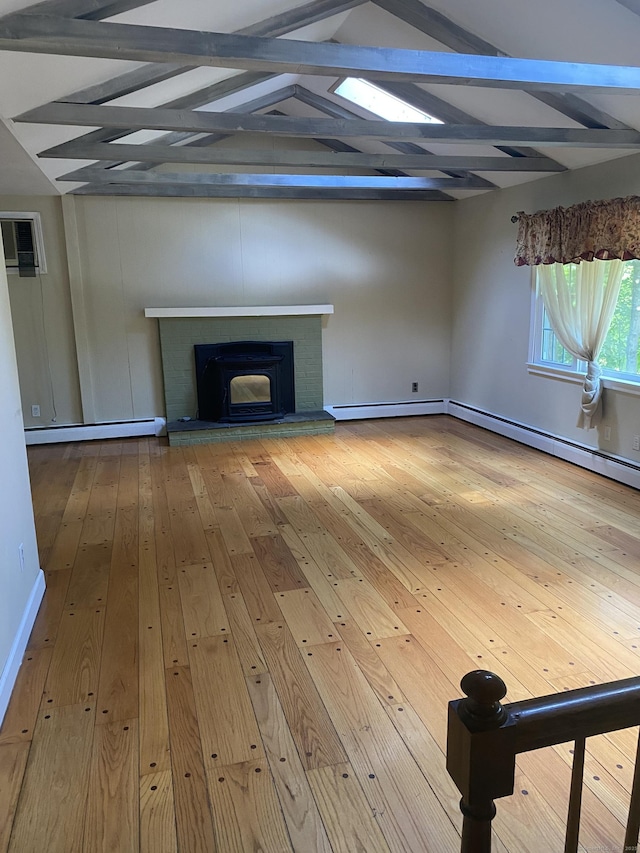 83 Birch Hill Rd, Newtown, CT 06470 - photo 3