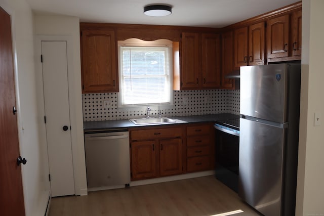 179 Homestead St Apt G7, Manchester, CT 06042 - photo 1