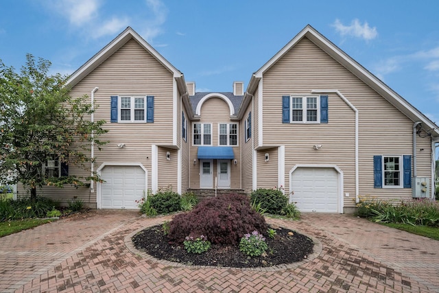94 Waldron Dr, Westbrook, CT 06498 - photo 1