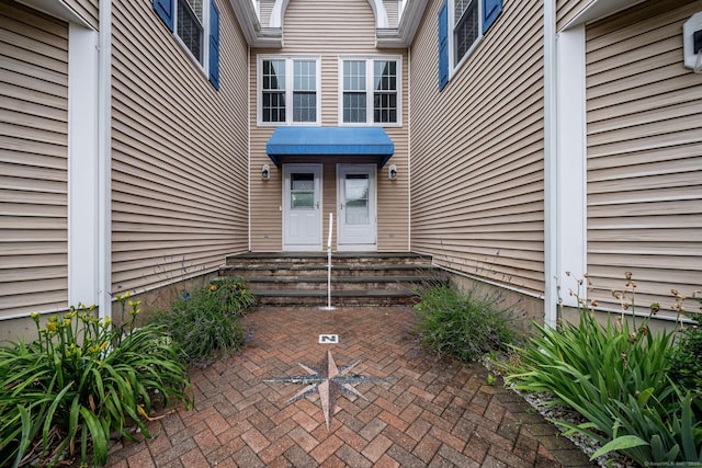 94 Waldron Dr, Westbrook, CT 06498 - photo 6
