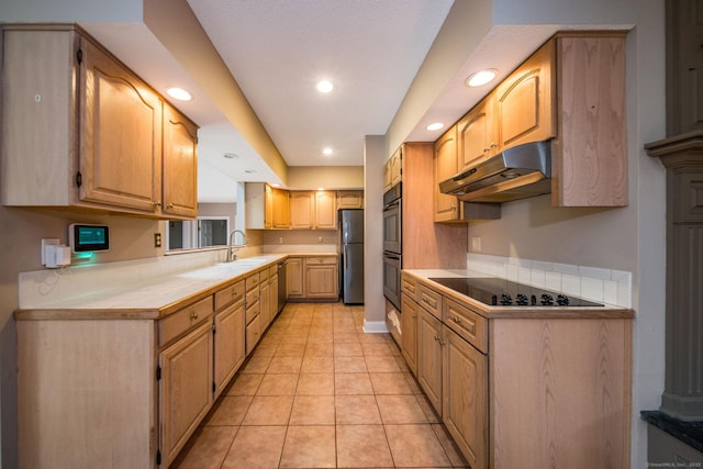 94 Waldron Dr, Westbrook, CT 06498 - photo 7