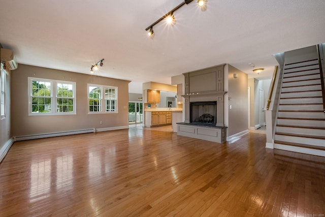 94 Waldron Dr, Westbrook, CT 06498 - photo 8