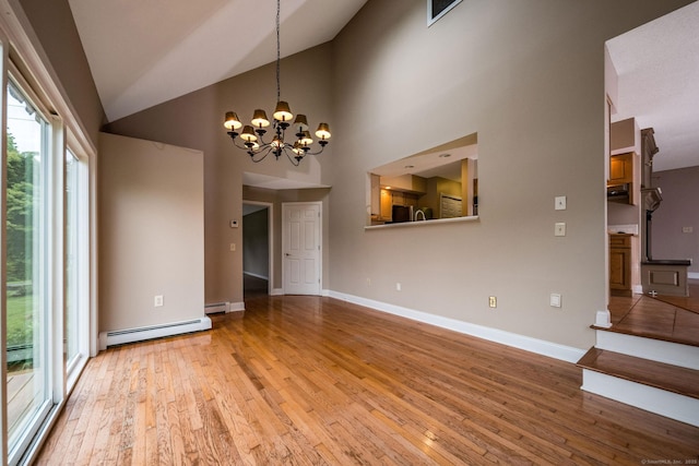94 Waldron Dr, Westbrook, CT 06498 - photo 9