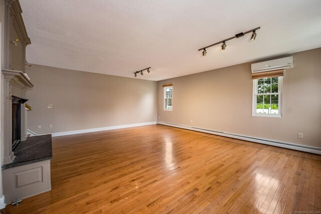 94 Waldron Dr, Westbrook, CT 06498 - photo 10
