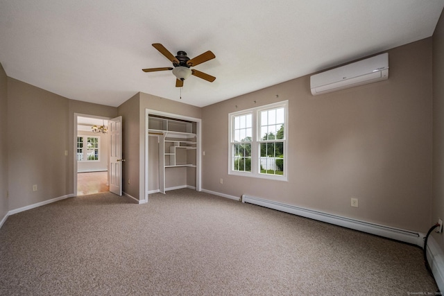94 Waldron Dr, Westbrook, CT 06498 - photo 12