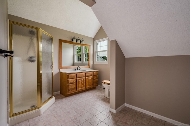 94 Waldron Dr, Westbrook, CT 06498 - photo 13