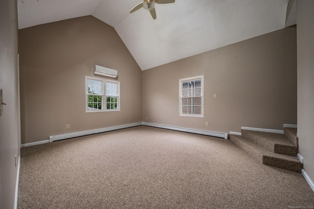 94 Waldron Dr, Westbrook, CT 06498 - photo 14