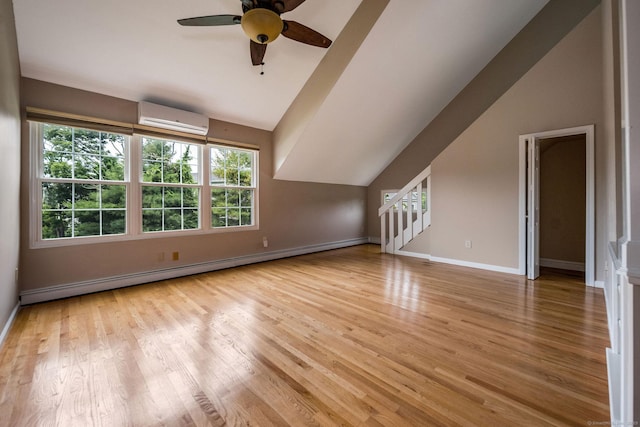 94 Waldron Dr, Westbrook, CT 06498 - photo 15