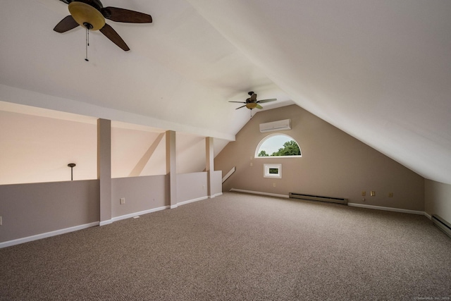 94 Waldron Dr, Westbrook, CT 06498 - photo 20