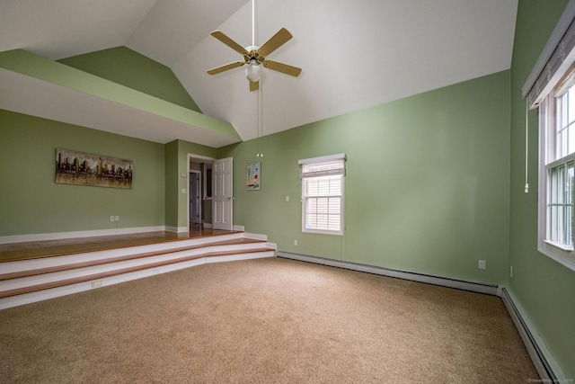 94 Waldron Dr, Westbrook, CT 06498 - photo 30