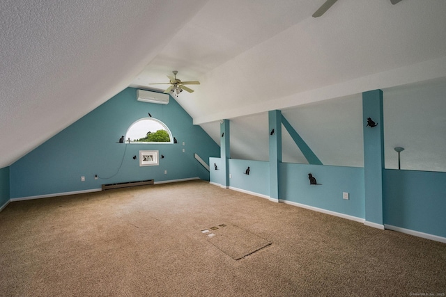 94 Waldron Dr, Westbrook, CT 06498 - photo 32