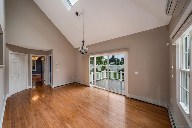 94 Waldron Dr, Westbrook, CT 06498 - photo 35