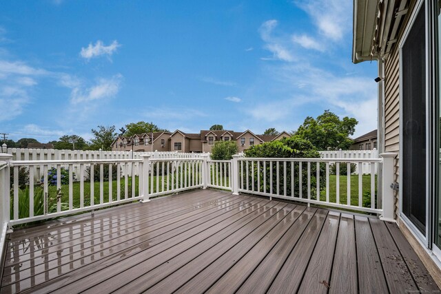 94 Waldron Dr, Westbrook, CT 06498 - photo 36