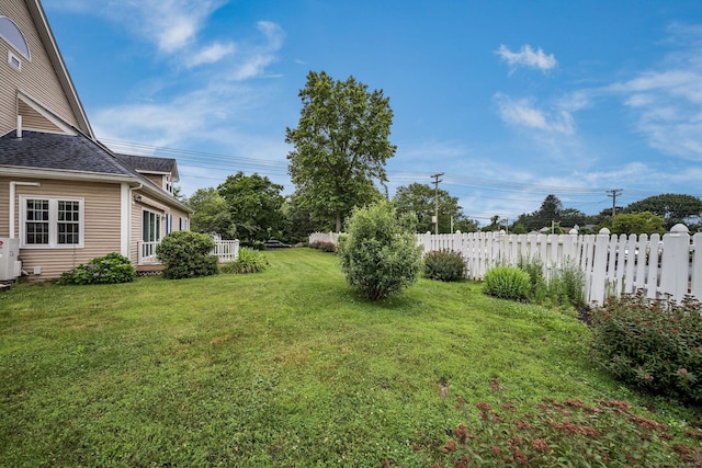 94 Waldron Dr, Westbrook, CT 06498 - photo 37