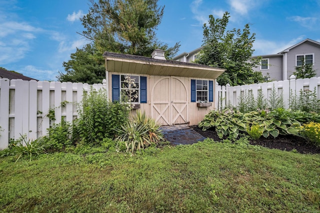 94 Waldron Dr, Westbrook, CT 06498 - photo 38