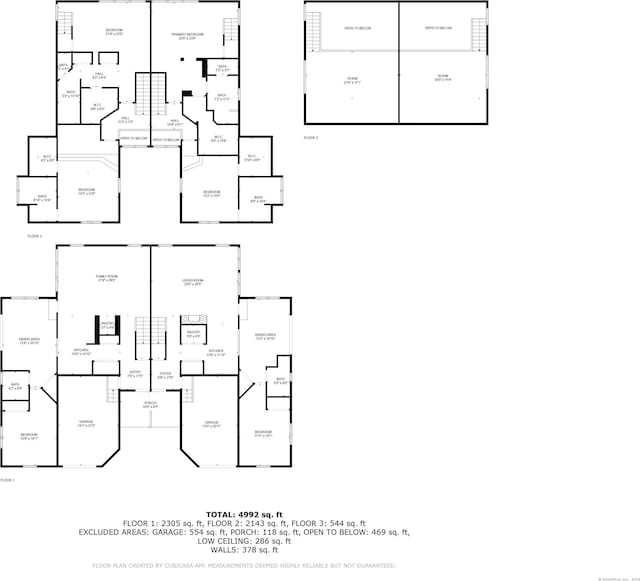 94 Waldron Dr, Westbrook, CT 06498 - photo 40