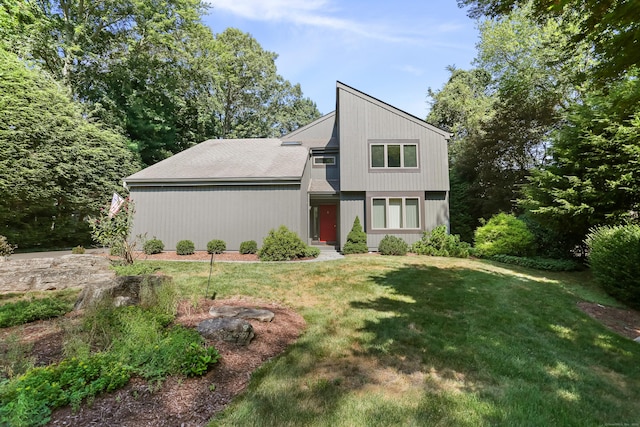 6 Janson Dr, Westport, CT 06880 - photo 2