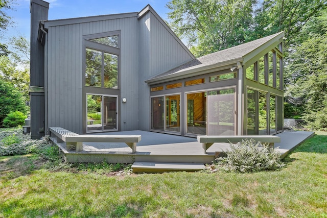 6 Janson Dr, Westport, CT 06880 - photo 3