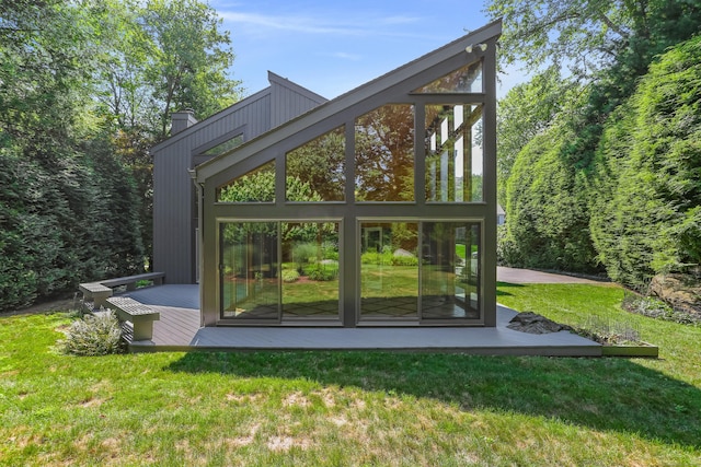6 Janson Dr, Westport, CT 06880 - photo 4