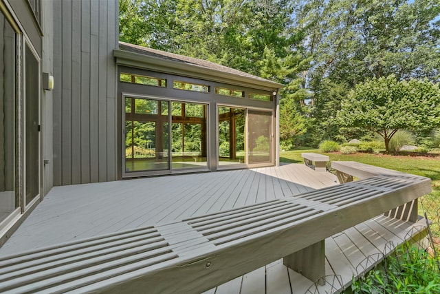 6 Janson Dr, Westport, CT 06880 - photo 5