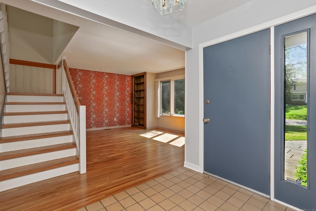 6 Janson Dr, Westport, CT 06880 - photo 6