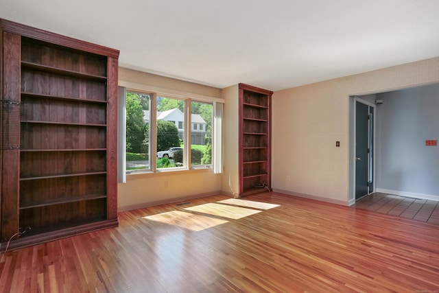 6 Janson Dr, Westport, CT 06880 - photo 7